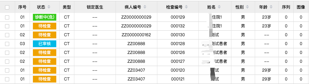 产品经理，产品经理网站